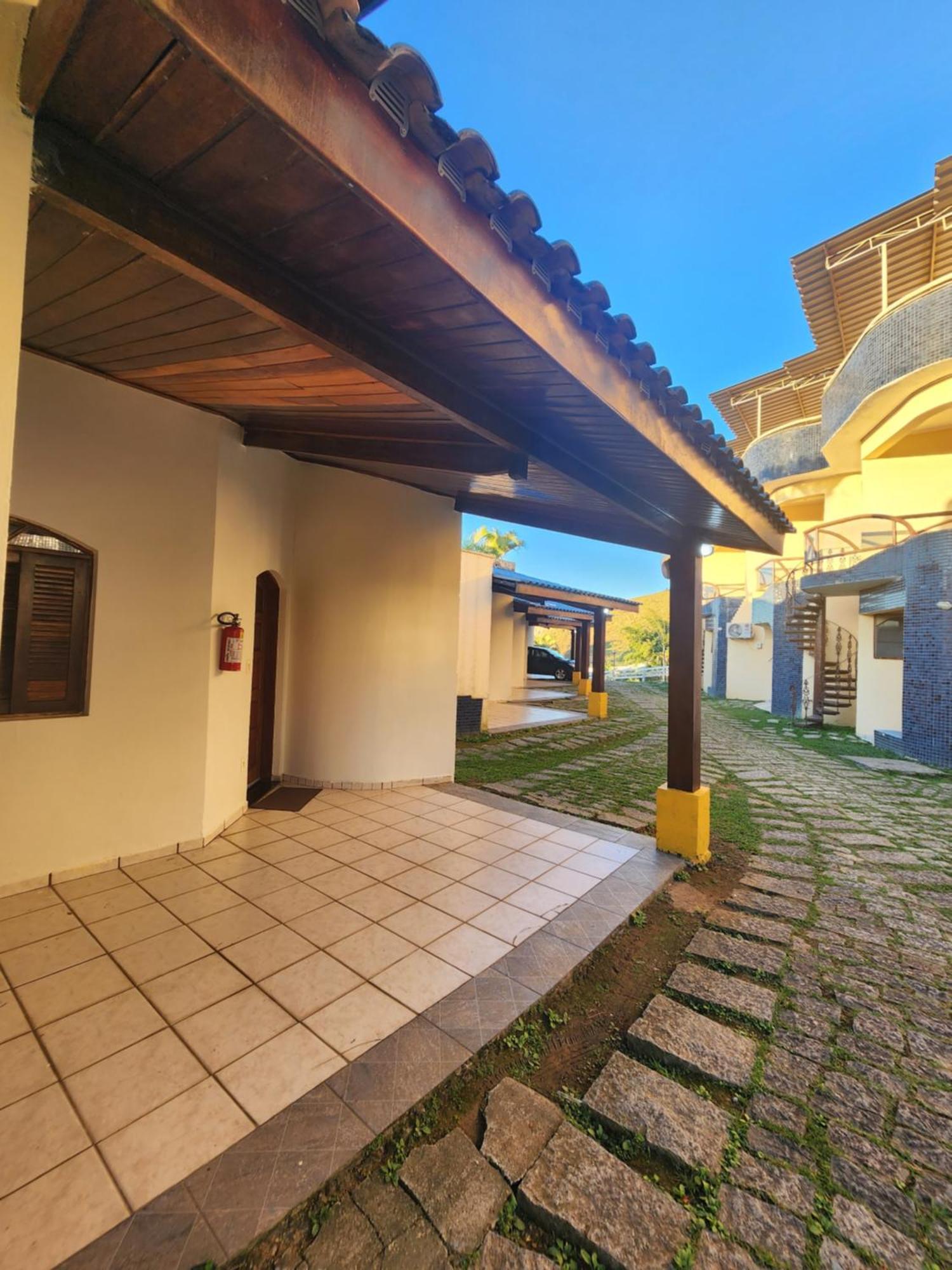 Hotel Porto Dos Milagres Aparecida  Zewnętrze zdjęcie