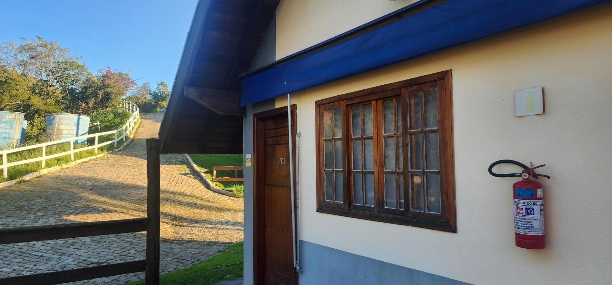Hotel Porto Dos Milagres Aparecida  Zewnętrze zdjęcie