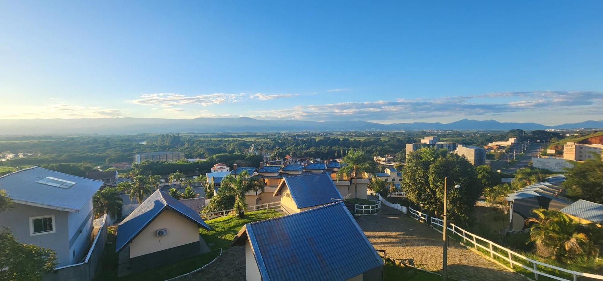Hotel Porto Dos Milagres Aparecida  Zewnętrze zdjęcie