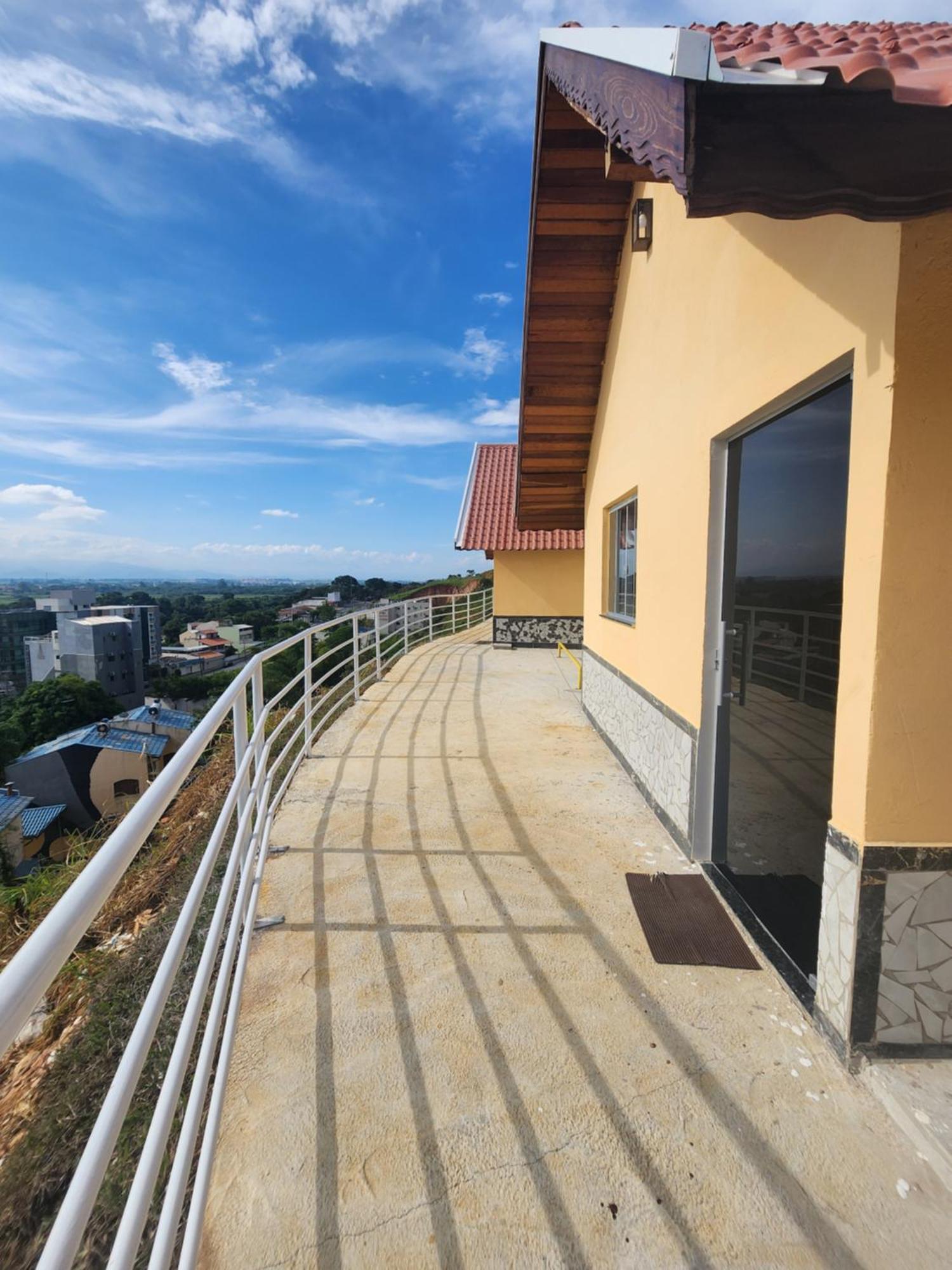 Hotel Porto Dos Milagres Aparecida  Zewnętrze zdjęcie